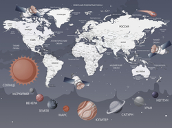 Коллекция TRAVEL KIDS