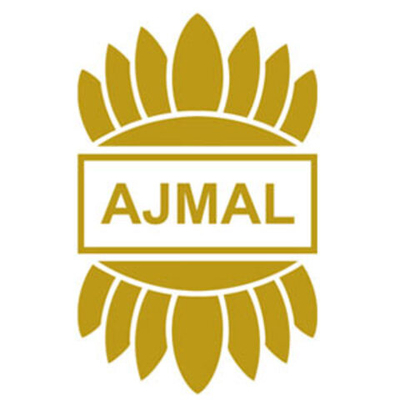ajmal paineira wood edp 100ml