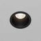 Стекло для пылевлагозащиты Maytoni Technical Dip Glass001-D45