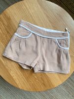 Костюм Christian Dior