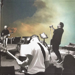 Pearl Jam / Gigaton (2LP)