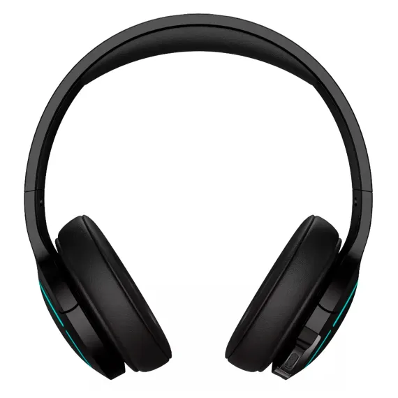 Edifier G2BT Black