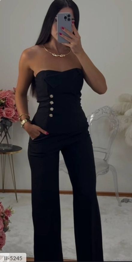 Костюм II-5245 Фабрика Моды