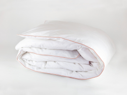 Пододеяльник 200х200 German Grass Innsbruck Noble Rose Grass