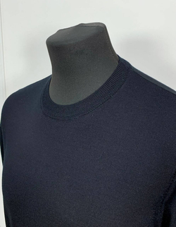 Джемпер Zegna