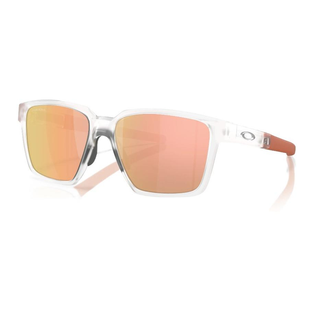 Oakley Propionic Acid Square Очки