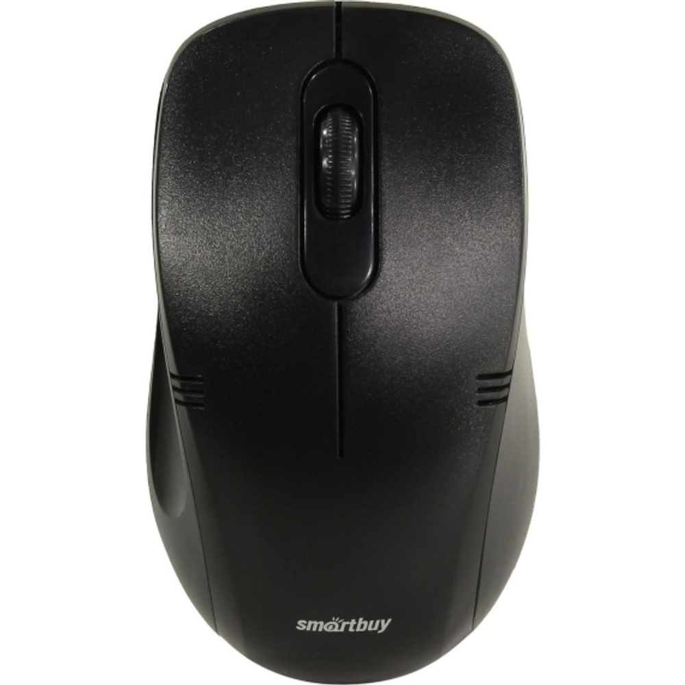 Мышь беспроводная SmartBuy SBM-358