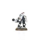 Combat Patrol: Tau Empire