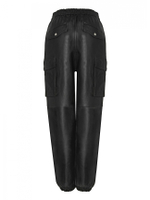 Брюки женские MOSCHINO JEANS