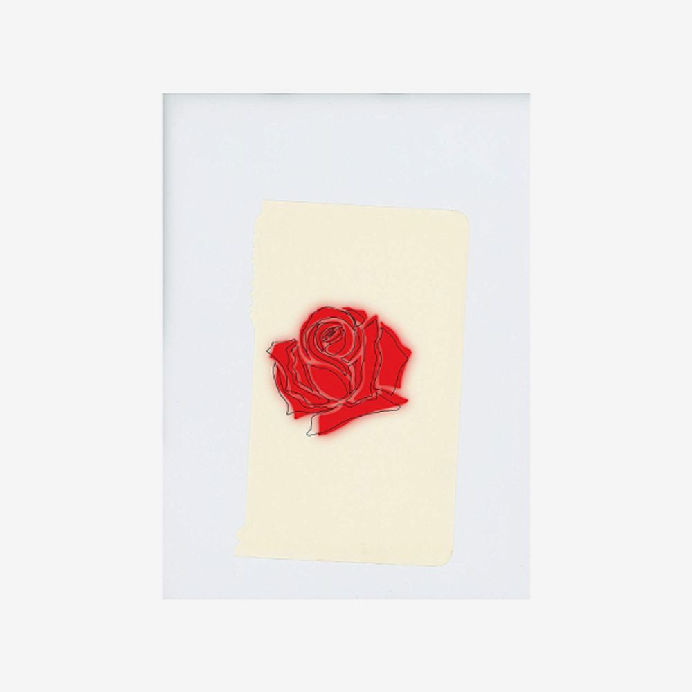 LANY / LANY (2LP)