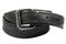 Эластичный ремень SALVIMAR Pro с марсельской пряжкой 155 см Черный