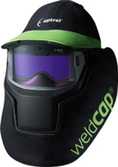 Регулируемая струбцина-фиксатор для труб Ridgid 92