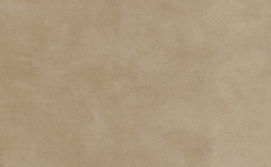 Велюр Гранд Каньон 202