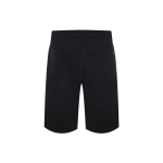 Шорты New Balance, AMS03558-BK