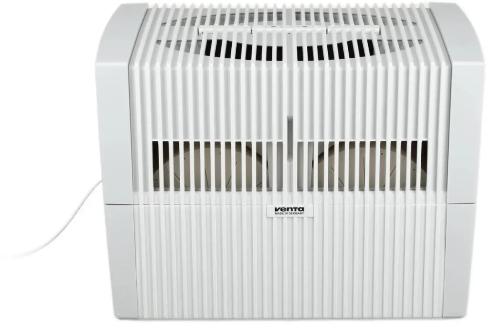 Мойка воздуха Venta LW45