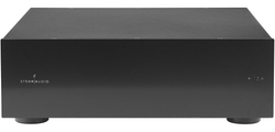 Storm Audio PA 16 ELITE (Rack) — 16-канальный усилитель мощности класса D для домашних кинотеатров