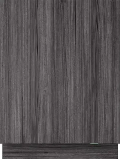 Встраиваемая посудомоечная машина Asko DFI746U