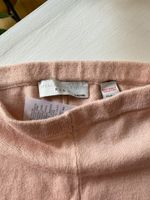 Хлопковые ползунки Stella McCartney, 74