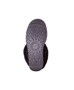 CLASSIC TALL II chocolate