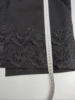 Юбка Kristina лаконичная 46 размер