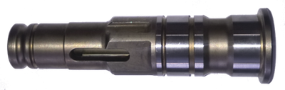 Ствол о/м Makita HM-1213С (а: 324985-9) [AEZ]