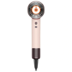 Фен Dyson Supersonic Nural HD16, Ceramic Pink/Rose Gold