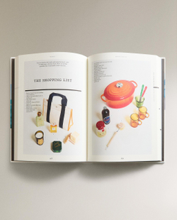 France: The Monocle Handbook. Путеводитель по Франции (на английском языке)