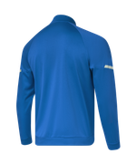 Олимпийка JÖGEL CAMP 2 Track Jacket, синий