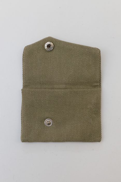 КАРТХОЛДЕР ФРАНЖИ ХАКИ