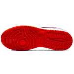 Кроссовки Jordan, 554723-161