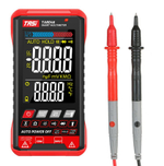 Мультиметр TASI TA804B-Color Screen