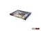 PS4 Elex 2 (II) (Новый, Полностью на русском языке, CUSA-28133)