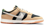 Кроссовки Nike Dunk Low Rooted In Peace