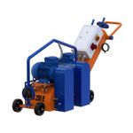 Фрезеровальная машина LATOKHO RM 250 E Tandem электрическая - [ширина 250 мм / 380V]