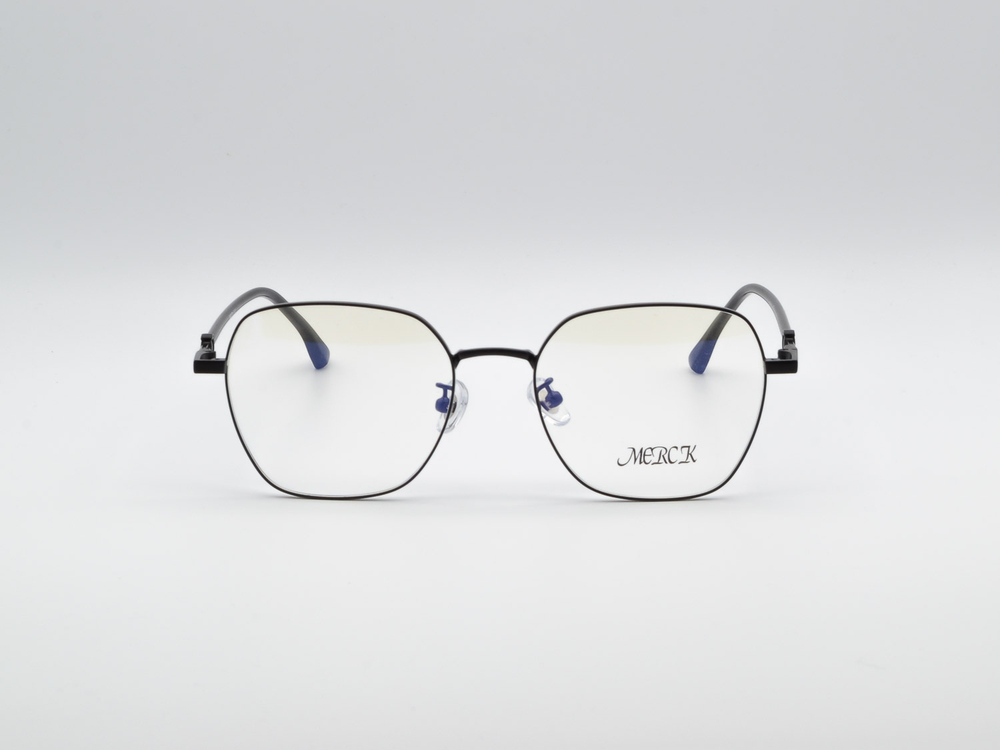 Изг. оправы Merck 0861 C1