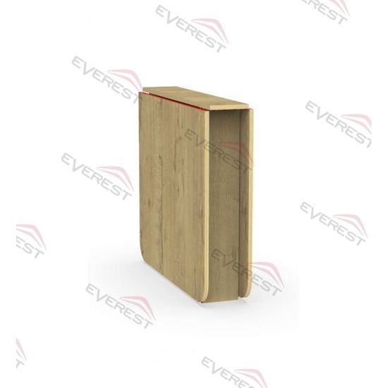 Стол-книжка 206 Хит продаж!!!