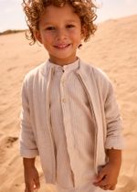 кардиган на молнии