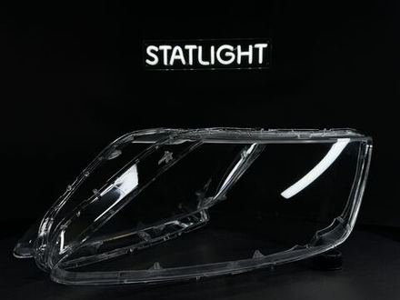 Комплект стекол Mazda CX7 2006-2012