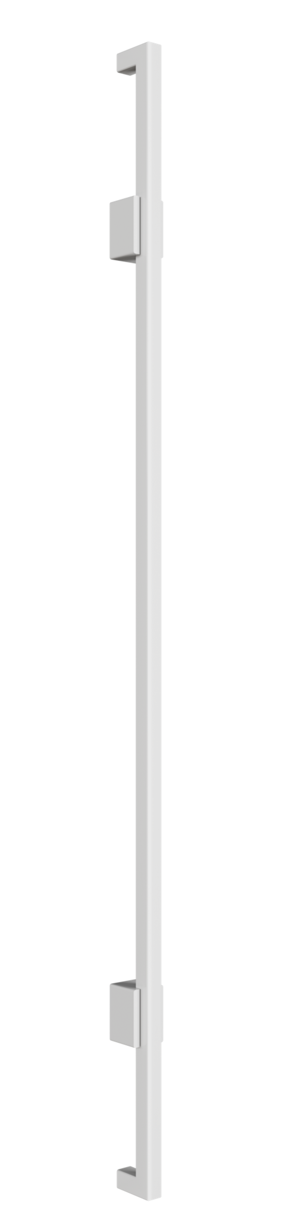 LOTOS LONG
