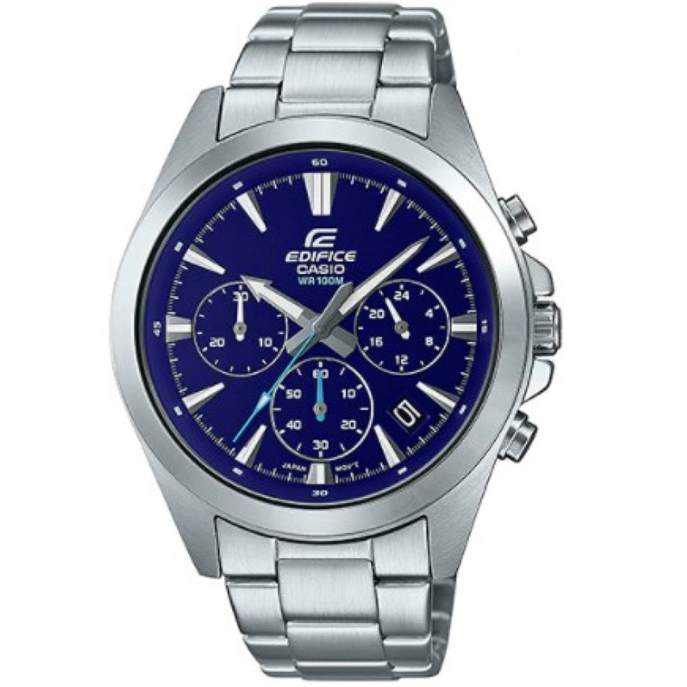 Casio EFV-630D-2A