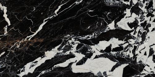 Grand Antique 60120GRQ99HG