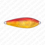 Блесна FIELD HUNTER DEEP ON 35g #03