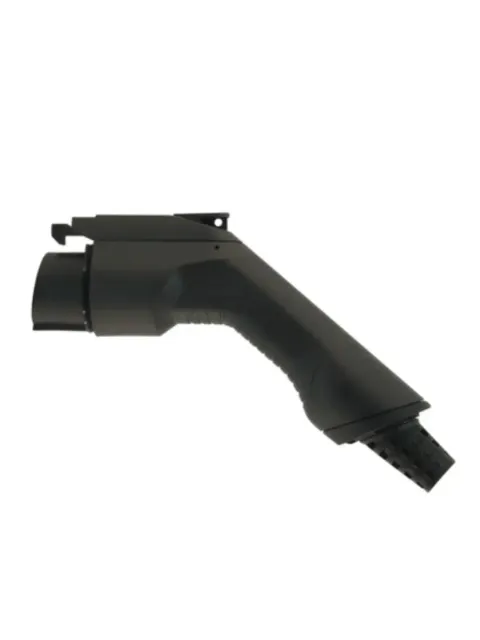 Зарядный разъем для электромобиля Type 1, Besen