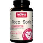 Toco Sorb 60 капсул Jarrow Formulas