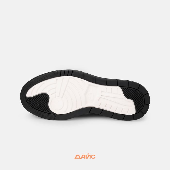 Кроссовки женские Jordan 1 Low Elevate SE 