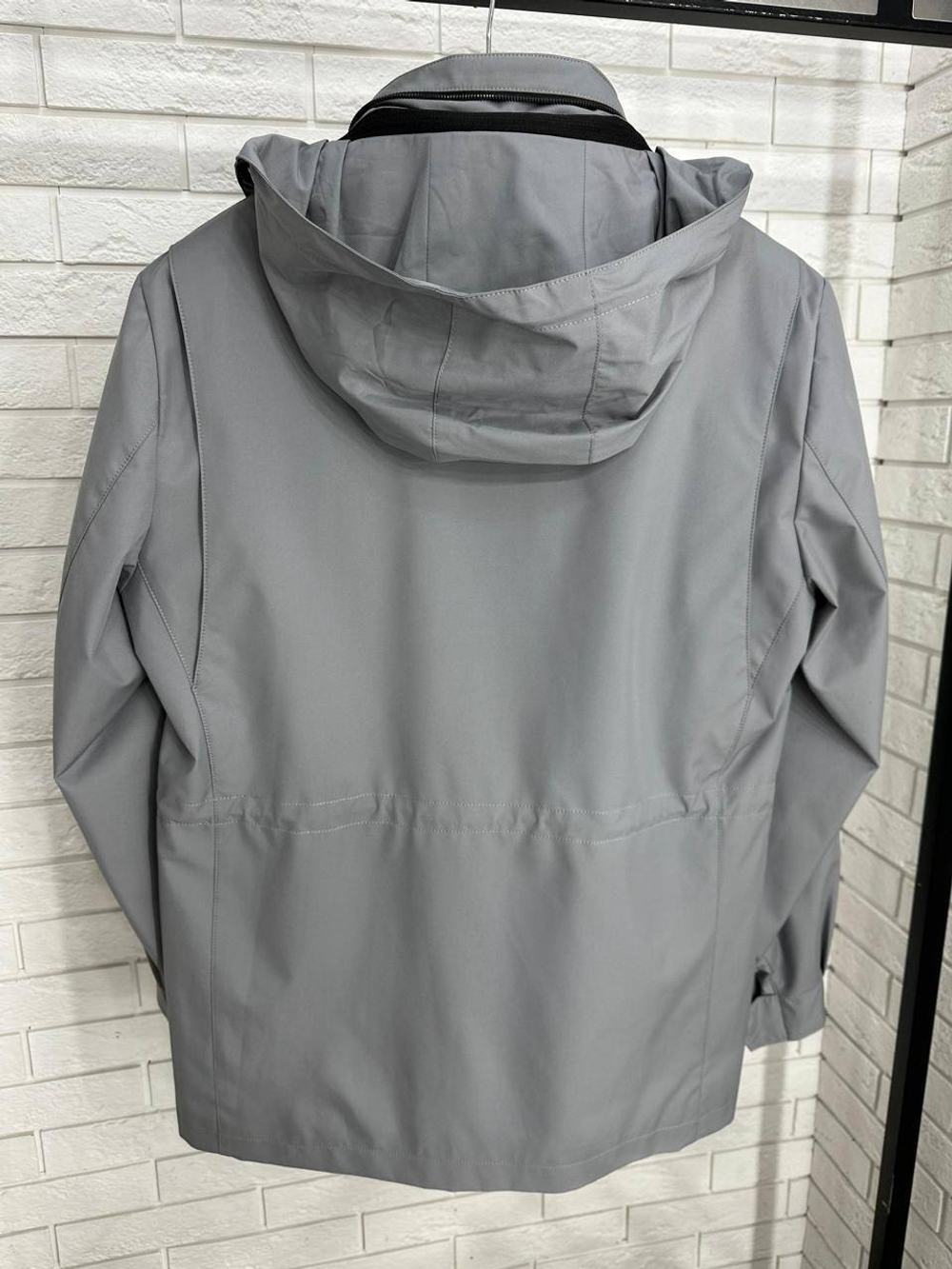 Куртка Loro Piana