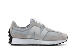 Кроссовки New Balance Nb 327
