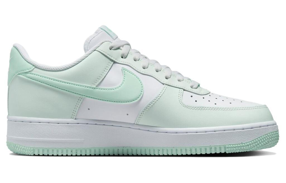 Кроссовки Nike Air Force 1 Low