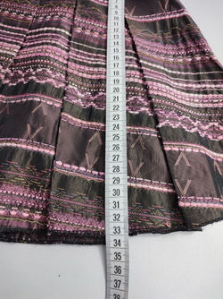 Юбка Jijil красивая на 8 лет