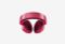 SteelSeries Arctis Nova 7P Gen 2_0326522102214